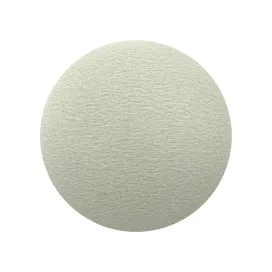 Grey fabric4